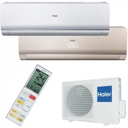 Haier HSU-07HNF203/R2